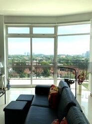 Sheares Ville (D10), Apartment #476148481